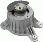 LEMFÖRDER Suport motor LEMFÖRDER 38869 01 (38869 01) - automobilus