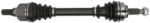 PASCAL Planetara PASCAL G2P074PC (G2P074PC) - automobilus