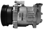 AIRSTAL Compresor, climatizare AIRSTAL 10-0181 (10-0181) - automobilus