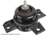 BLUE PRINT Suport motor BLUE PRINT ADBP800041 (ADBP800041)