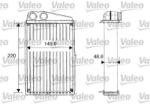 VALEO Schimbător de căldură, încălzire habitaclu VALEO 812247 (812247) - automobilus