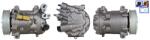 ELSTOCK Compresor, climatizare ELSTOCK 51-1413 (51-1413) - automobilus