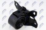 NTY Suport motor NTY ZPS-NS-136 (ZPS-NS-136)