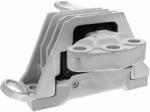 VAICO Suport motor VAICO Original Quality V40-2186 (V40-2186)