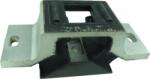 GATES Suport motor GATES ETM1926 (ETM1926) - automobilus