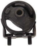 FEBEST Suport motor FEBEST MZM-016 (MZM-016)