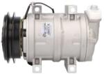 THERMOTEC Compresor, climatizare THERMOTEC KTT090544 (KTT090544) - automobilus