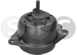 STC Suport motor STC T404461 (T404461)