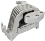 REINHOCH Suport motor REINHOCH RH11-5052 (RH11-5052) - automobilus
