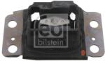Febi Bilstein Suport motor FEBI BILSTEIN 32667 (32667) - automobilus