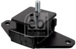 Febi Bilstein Suport motor FEBI BILSTEIN 173616 (173616)