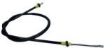 MAXGEAR Cablu, frana de parcare MAXGEAR 32-1488 (32-1488)