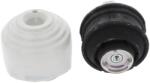 CORTECO Suport motor CORTECO 80001070 (80001070)