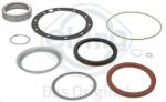 ELRING set inele de etansare, cutie de viteze planetara ELRING 372.260 (372.260) - automobilus