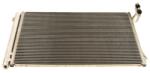 MAXGEAR Condensator, climatizare MAXGEAR AC830121 (AC830121)