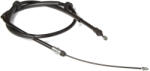 DREISSNER Cablu, frana de parcare DREISSNER 18G-1612DREIS (18G-1612DREIS)