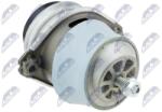 NTY Suport motor NTY ZPS-PS-008 (ZPS-PS-008)