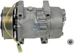DT Spare Parts Compresor, climatizare DT Spare Parts 2.76078 (2.76078)