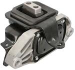 Yamato Suport motor YAMATO I50509YMT (I50509YMT)