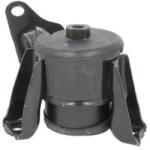 Yamato Suport motor YAMATO I52091YMT (I52091YMT)