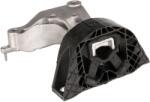 GATES Suport motor GATES ETM1454 (ETM1454) - automobilus