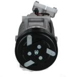 BV PSH Compresor, climatizare BV PSH +Line Original 090.575. 024.040 (090.575.024.040)