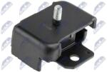NTY Suport motor NTY ZPS-NS-098 (ZPS-NS-098)
