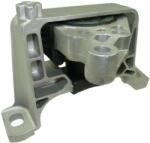 CORTECO Suport motor CORTECO 49425684 (49425684) - automobilus