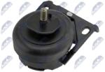 NTY Suport motor NTY ZPS-TY-015 (ZPS-TY-015)