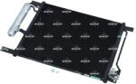 NRF Condensator, climatizare NRF EASY FIT 350422 (350422)