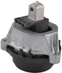 TEDGUM Suport motor TEDGUM TED96548 (TED96548)