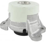FEBEST Suport motor FEBEST BZM-2054WDRH (BZM-2054WDRH)