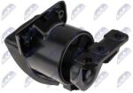 NTY Suport motor NTY ZPS-HY-551 (ZPS-HY-551)