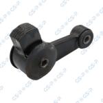 GSP Suport motor GSP 533913 (533913)