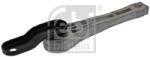 Febi Bilstein Suport motor FEBI BILSTEIN 38399 (38399) - automobilus