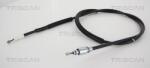 TRISCAN Cablu, frana de parcare TRISCAN 8140 291121 (8140 291121)
