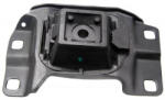 FEBEST Suport motor FEBEST FM-CB4 (FM-CB4)