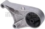 Original Imperium Suport motor ORIGINAL IMPERIUM 31454 (31454)