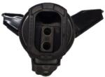 CTR Suport motor CTR GZ0012 (GZ0012) - automobilus