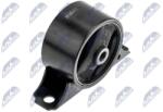 NTY Suport motor NTY ZPS-MS-050 (ZPS-MS-050)