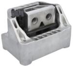 S-TR Suport motor S-TR STR-1203574 (STR-1203574)
