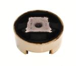 MAXGEAR Suport motor MAXGEAR 40-0107 (40-0107) - automobilus