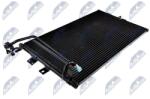 NTY Condensator, climatizare NTY CCS-SA-000 (CCS-SA-000)