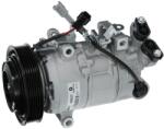 VALEO Compresor, climatizare VALEO CORE-FLEX 690017 (690017)