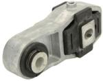 REINHOCH Suport motor REINHOCH RH11-4045 (RH11-4045) - automobilus