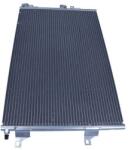 MAXGEAR Condensator, climatizare MAXGEAR AC823656 (AC823656)