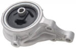 FEBEST Suport motor FEBEST NM-P11GAMRH (NM-P11GAMRH)