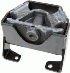 LEMFÖRDER Suport motor LEMFÖRDER 27879 01 (27879 01) - automobilus