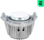 OPTIMAL Suport motor OPTIMAL F7-5032 (F7-5032)