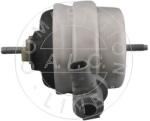 AIC Suport motor AIC Calitatea originală 56715 (56715)